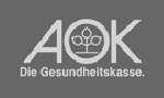 logo_referenzen_aok