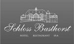 logo_referenzen_basthorst