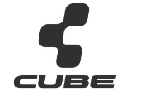 logo_referenzen_cube