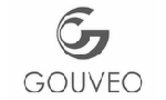 logo_referenzen_gouveo