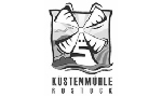 logo_referenzen_kuestenmuehle