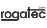 logo_referenzen_rogatec