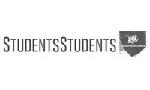 logo_referenzen_studentsstudents
