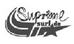 logo_referenzen_supreme