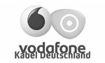 logo_referenzen_vodafone