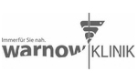 logo_referenzen_warnowklinik
