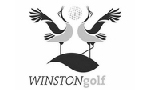 logo_referenzen_winston